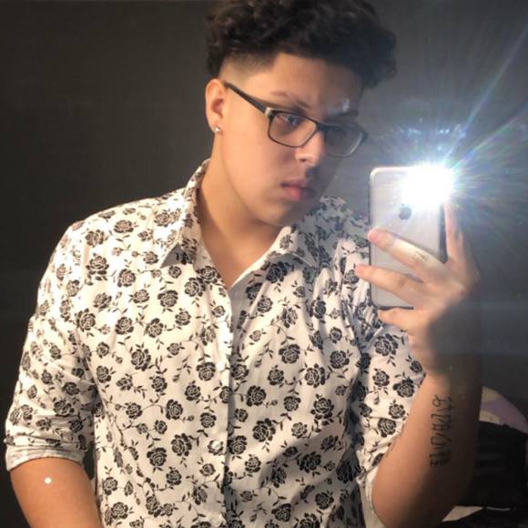 luhendrixhh